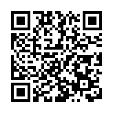  有片｜從新零售的弄潮兒到中國零售中堅力量  聚集生鮮賽道 盒馬十年交出年度贏利業績