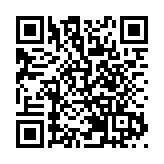 著名作家眼中的帝堯之都山西臨汾（下）