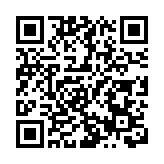 今晚第086期六合彩頭獎半注中