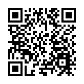 「灣區聚能·跨境共生」 康利跨境電商生態圈合作盛會圓滿舉辦