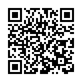 哈爾濱松北公安：腳步丈量平安 溫情守護太陽島