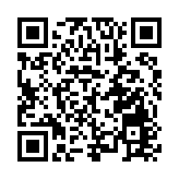 心手相連台商組團走進玉溪  以經貿合作促兩岸交流