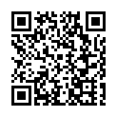 長隆攜手攜程共創研學新生態  解鎖「飛船樂園100種玩法」