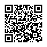 有片丨港隊世運會第3金 沈曉榆：好似發梗夢呢個感覺好幸福