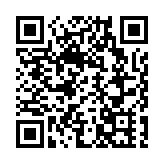 世界機器人大會：從炫技到實用 王興興料行業出貨量每年翻番