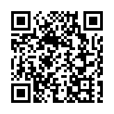 有片｜李家超發布《施政·再報告》第三集短片：招商引資不會停 續開拓新興市場