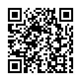 男子出國考察被設計陷入「溫柔鄉」，遭脅迫簽參諜協議，國安部披露細節