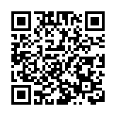 海關：空陸鮮活產品專屬快線推動更多優質食品經香港直通大灣區