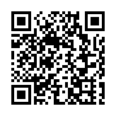 陳茂波：政府加速推進招商引資引才 已引進84間科技企業