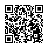 有片丨《星光熠熠耀保良》後台直擊 李克勤成打卡熱點