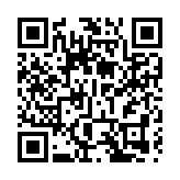 青春聚力促融合——「追尋先輩足跡，共話兩岸親融」主題沙龍在泉舉辦