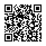 忻州風光「開進」香港引市民嚮往