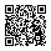 歷史性突破！深圳西部港區成功首試LNG加注