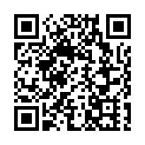 林文健：若防蚊措施不足 或導致基孔肯雅熱局部本地傳播