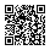 調查指不適切居所日間最高溫度達40℃ 團體倡制定針對酷熱天氣管治政策