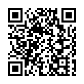 楊何蓓茵身體康復後再捐血 籲更多市民加入成恒常捐血者