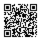 有片丨啟德慈善運音會 郭富城攜眾星揭幕 譚詠麟率隊綠茵對決