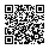 港深兩地警方聯合打擊假演唱會門票 拘12人檢近500張假門票