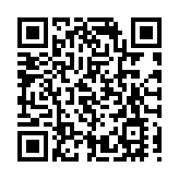 樂齡科技展舉行 何啟明冀科技產品助沙田長者居家安全