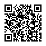 第十八屆香港青少年軍事夏令營暨第十二屆香港大學生軍事生活體驗營 在駐港部隊圓滿結業