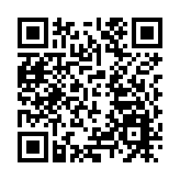 麥美娟出席軍事生活體驗營結業典禮 寄語青少年挑戰自我