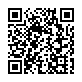 【計出新角度】暴雨的價值連城