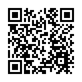 全運會保齡球群眾賽事8月下旬舉行 羅淑佩冀市民踴躍參與