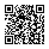 海洋公園「狂野龍捲風」疑出現故障停頓 至少17人被困高處