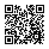 「2025香港理工大學—山東濟南希望旅程服務學習計劃」圓滿落幕