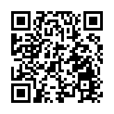 浙江杭州某演出場所發生猥褻事件 警方：嫌疑人被刑拘