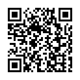 有片丨港府全城紀念抗戰勝利80周年 麥美娟：多元活動厚植家國情懷