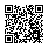 上半年前海蛇口自貿片區進出口快速增長