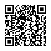 媒體直擊南沙三年蛻變：港澳元素鑄就世界樞紐新標桿