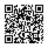 首晉美國業餘賽8強 港女高球手劉弦創歷史