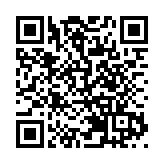 越疆發布新一代人形機器人  斬獲數十家頭部客戶訂單