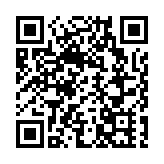 有片 | 【娛樂】香港明星足球隊40周年紀念 黃日華：9月開始舉行巡迴演出賽