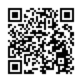 跟着世運會游四川 四川推10條精品線路迎客