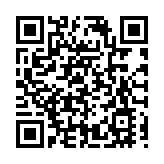 雙匯亮相第十八屆中國冷凍冷藏食品展創新美食引領消費新風尚