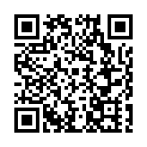 「生命通道」仍被堵 七年違建紋絲未動——武漢市江岸區石橋花園某商業體「生命通道」困局調查追蹤