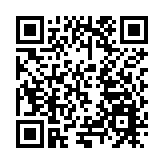 秦L DM-i、海豹06DM-i虧電油耗再進化  免費給新老用戶OTA升級