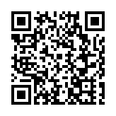 世運會游綿陽丨打卡秘境平武、羌城北川、紅色梓潼……