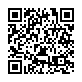 探索「海鮮陸養」新模式  南美白對蝦在黑龍江寶清「安家」