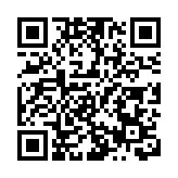 特朗普：目標是「奪回首都」