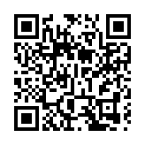 美食博覽本周四開鑼 清真食品借勢拓商機