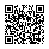 北角明園西街爆水管明苑中心停電 今早6時低層恢復供水