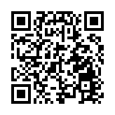【來論】河套深圳園區以科創協同書寫大灣區戰略新篇