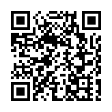 十大屋苑周末成交勁升逾2倍