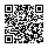 有片丨李克勤談兒子留學：學會做人最關鍵 放手讓他闖