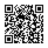 旺角私家車遇查連撞3車逃走 警方正追緝司機