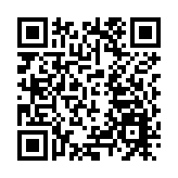 持股12.8%不穩固 馬斯克稱或失去對特斯拉控制權